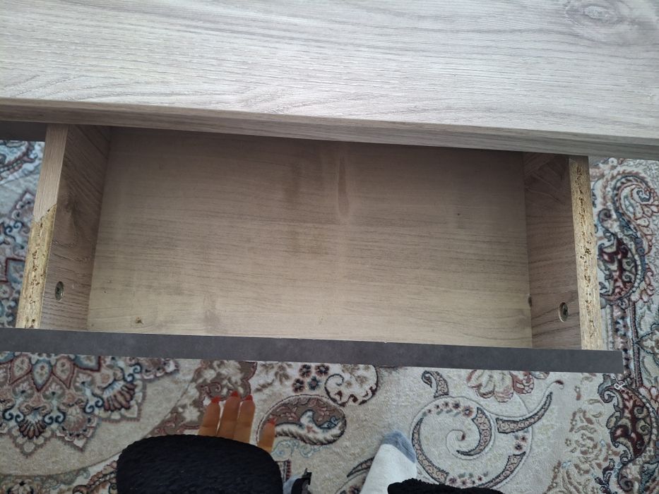 Письменный рабочий стол