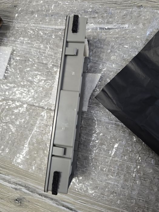 Afisaj/panou comanda combina LG GBP32DSKZN