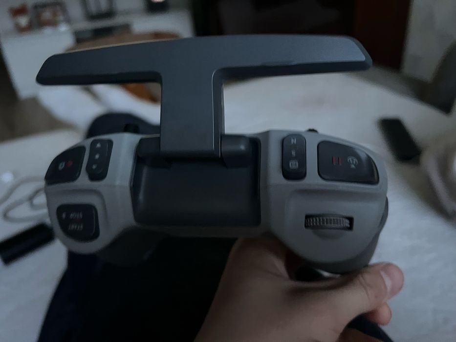 Dji remote controler 2