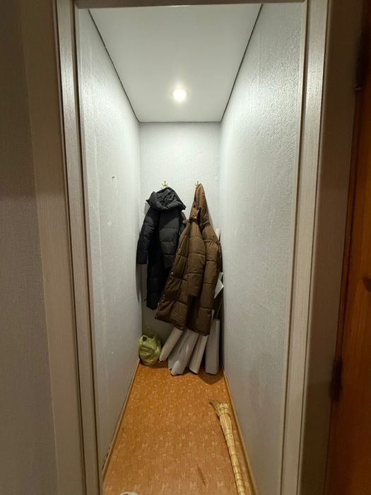 1 комн нов план Горотдел