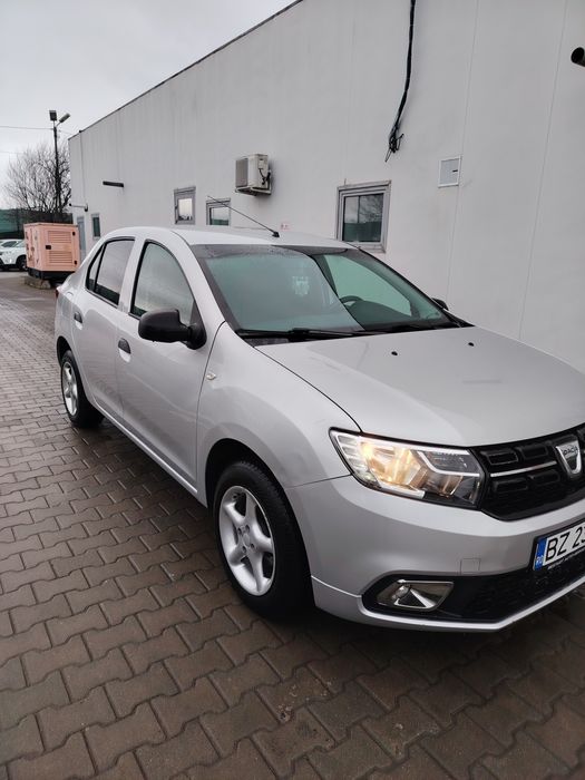 Logan  2017. 1.0 +gol montat recent