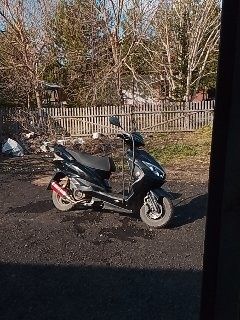 М10 150кубов 2024