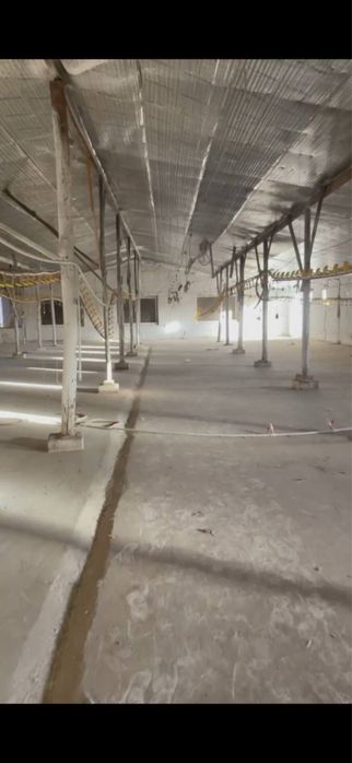 Ер 40 соток. Супер. Автодром