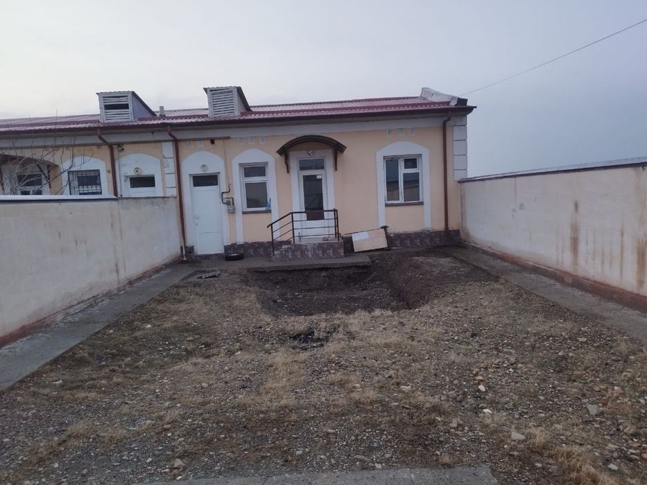 Kotej sotiladi srochno!