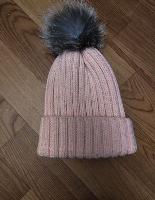 Перчатки женские, перчатки детские, перчатки кожаные, шапка