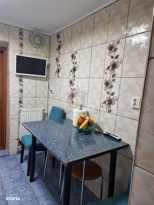 2 camere, Confort 1 Decomandat, Partial Mobilat, Dorobantilor