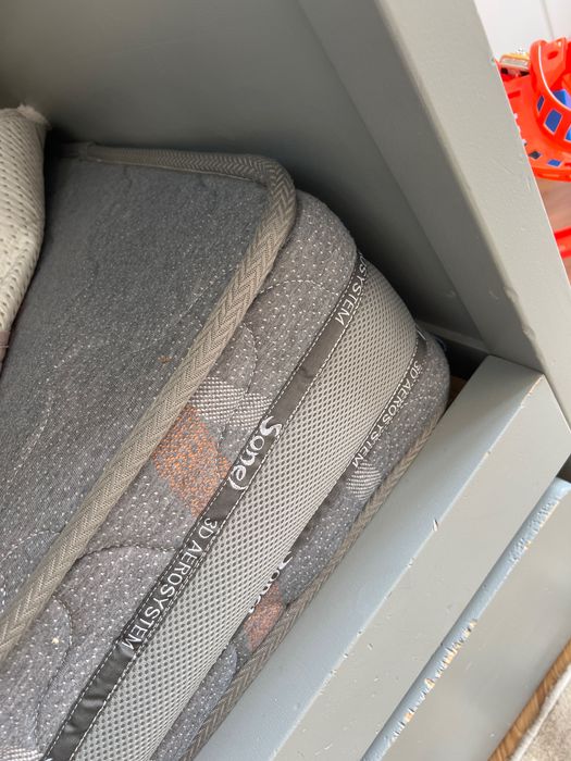 Кровать двухъярусн Алматы