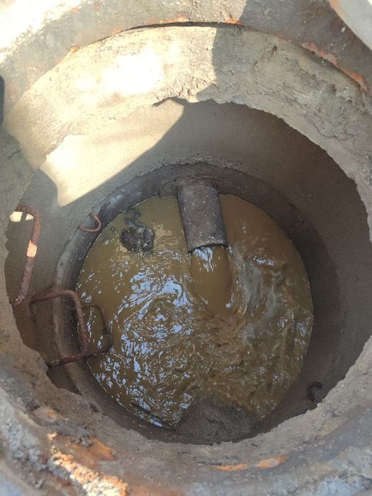 Kanalizatsiya sifatli quvur tozalash xizmati24/7Чистка Канализация24/7