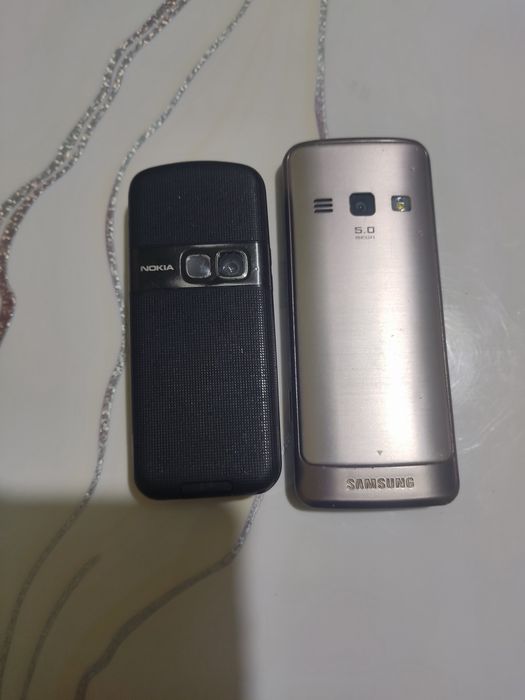 Телефоны и планшеты на запчасти