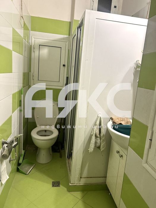 Офис под наем в Центъра до МЕТРОСТАНЦИЯ