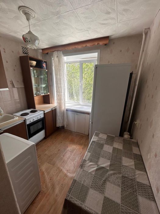 Продам квартиру!