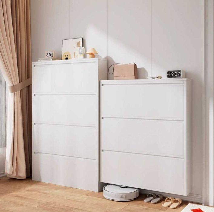 металлический обувной шкаф\po'lat oyoq kiyim javoni\обувница