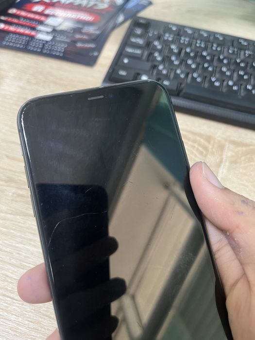 iphone 11 128gb  71%