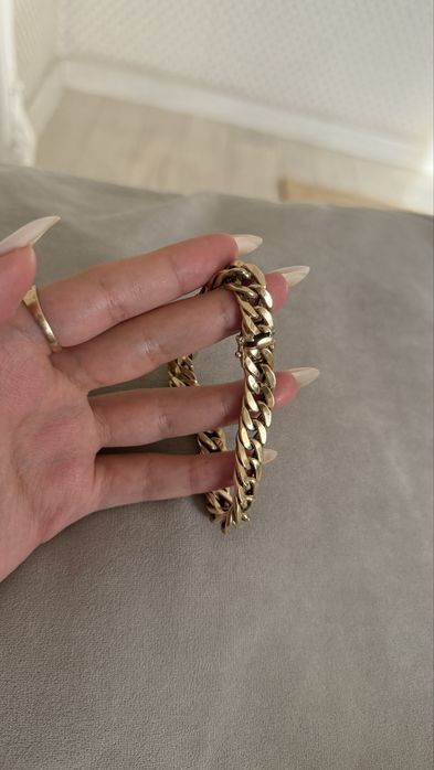 продам золото 585