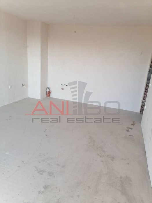 Продава се Тристаен апартамент в Варна, Младост 2 - 91 кв.м за 2374 €/кв.м - Снимка #3