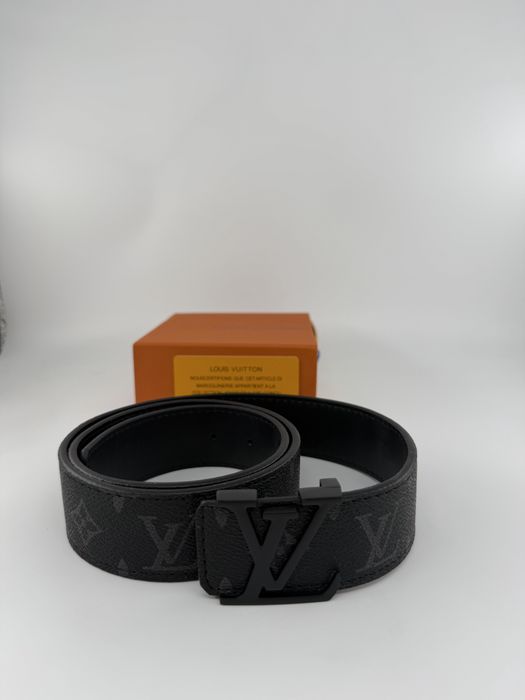 Curea Louis Vuitton
