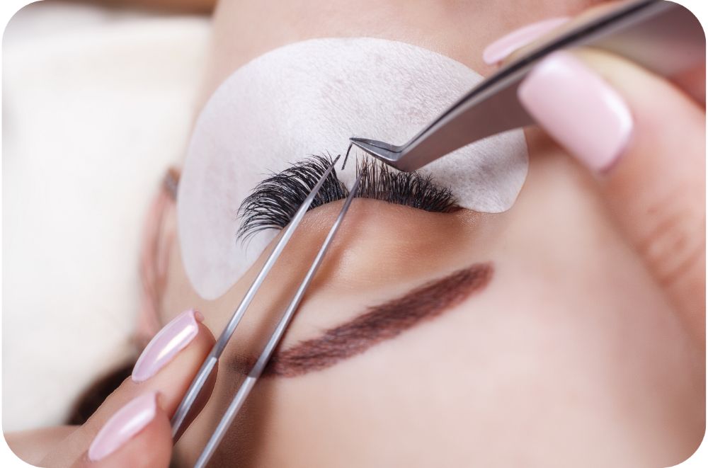 Промоция!Курсове: Грим,Микроблейдинг,Миглопластика,3Д, -290лв модул