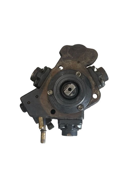 Pompa Inalta Presiune Opel Astra J Saloon 2012 -> 1.3Cdti 55575157 044