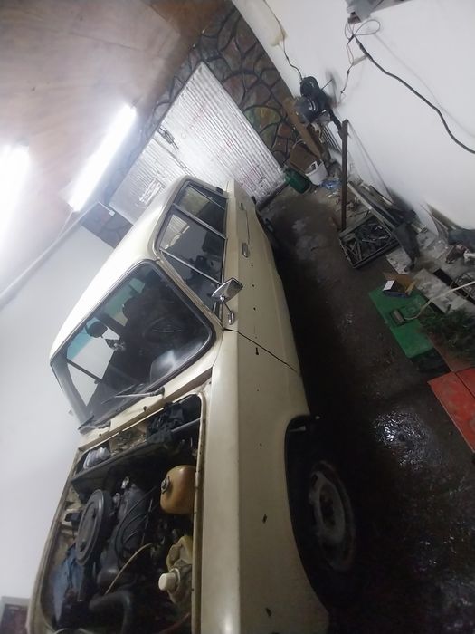 Продам 2106 срочно