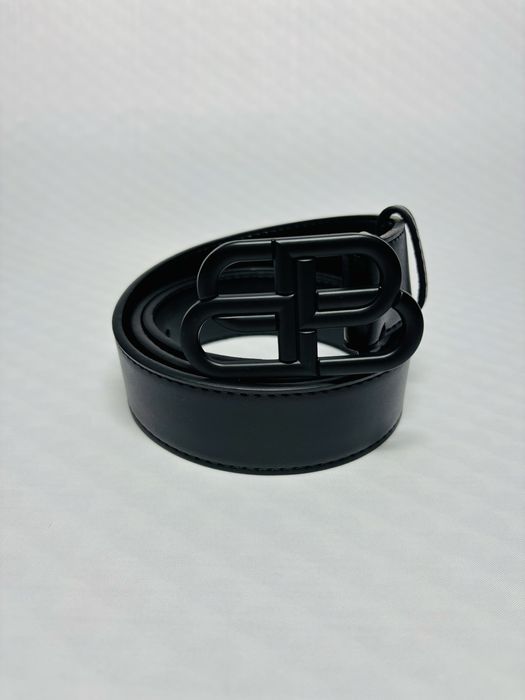 Curea Balenciaga LV Hermes Amiri Burberry Off White