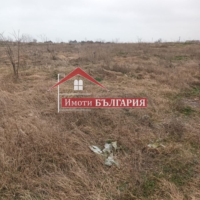 Продава се Парцел в Каварна - 939 кв.м за 35 €/кв.м - Снимка #3