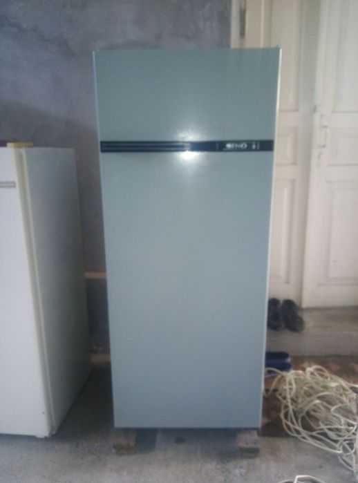 ХОЛОДИЛЬНИКИ SIno и морозильные