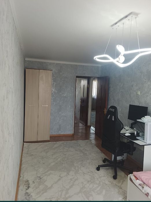 Продам 3ком Квартиру