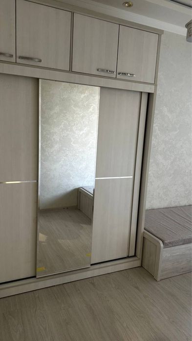 Продается квартира