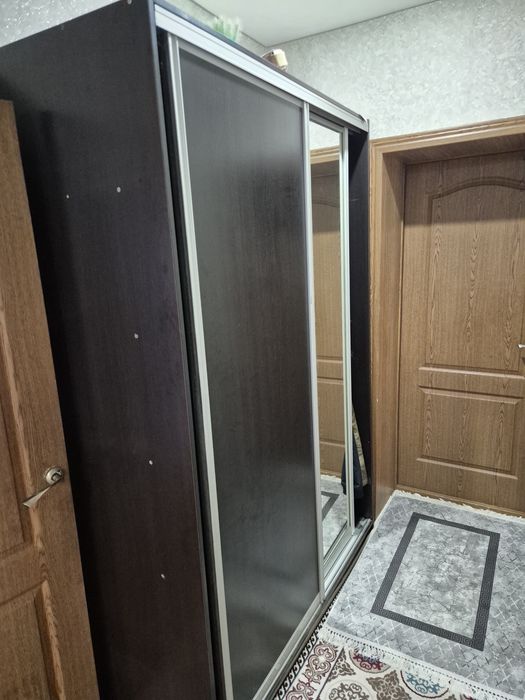 Шкаф купе недорого
