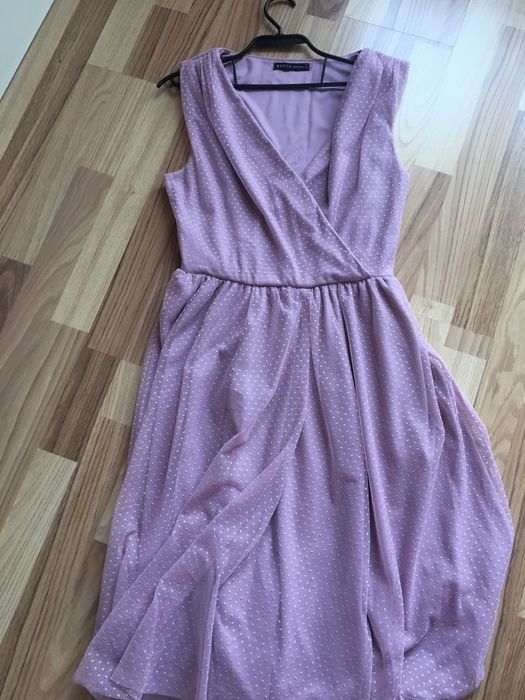 Рокля    MOHITO.