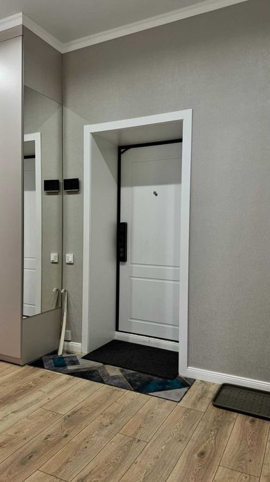 Продажа 2-ком.квартира, район