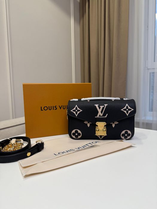 Сумки женские люксовые