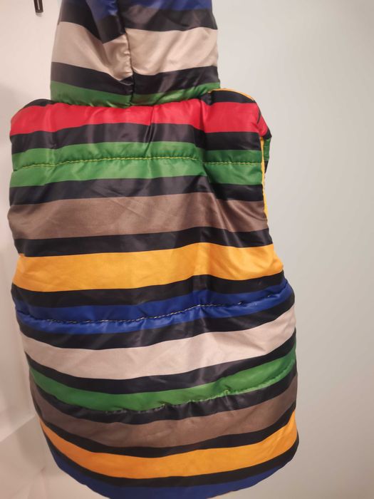 Детска грейка за момче