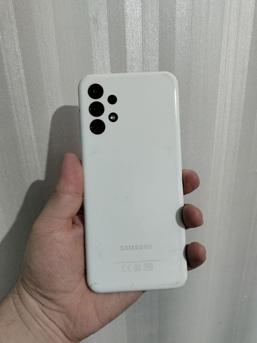 Samsung A13 128gb