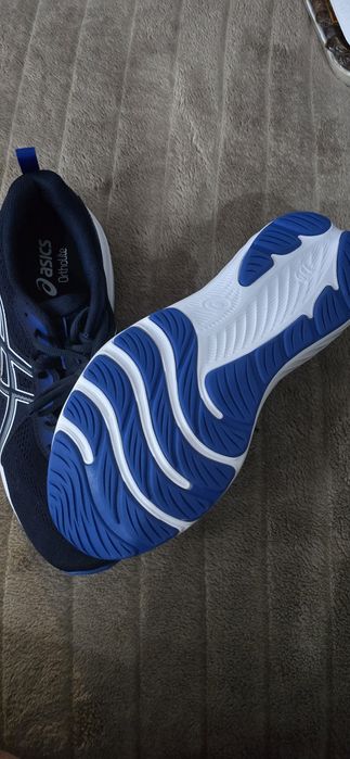 Adidasi sport/alergare Adică gel, Nr 43.5