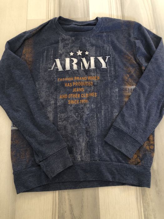 Детская одежда для девоч/мальчик.