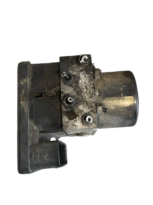 Pompa Abs Volkswagen Golf V 1K1 2003 - 2009 1K0907379Ac 1K0614517Af