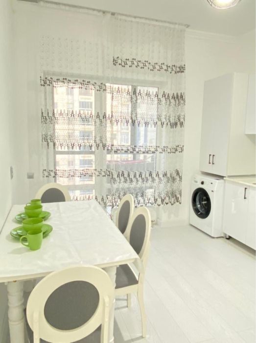 Квартира на сутки