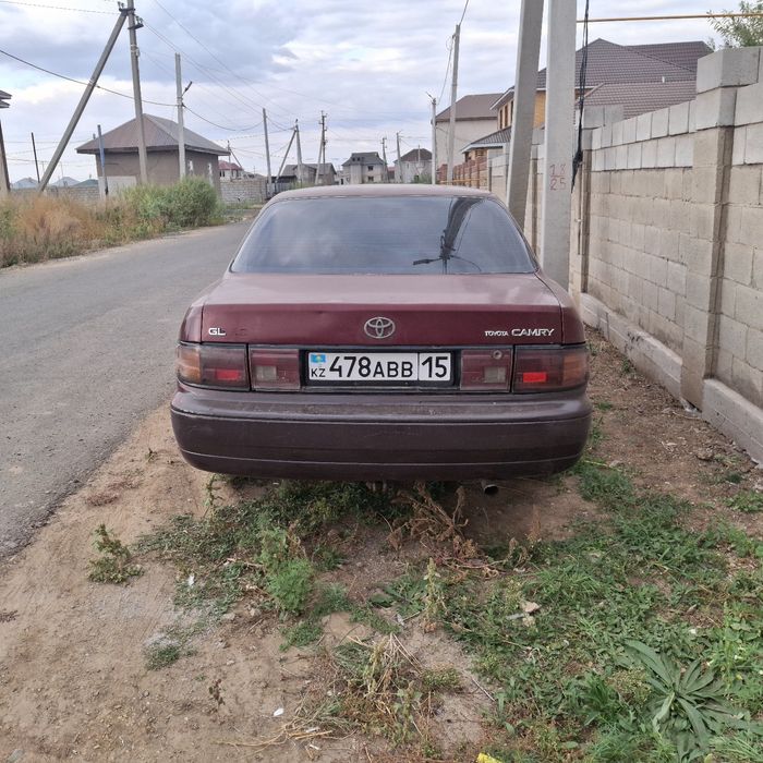 Продам или варианты