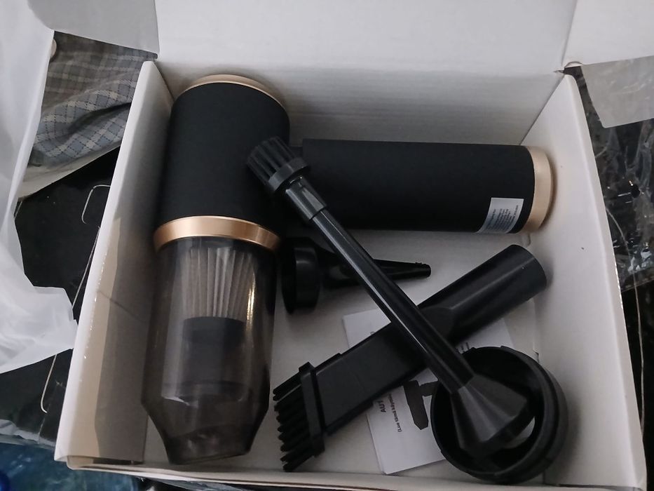 Автодиагностика за автомобил 20 €