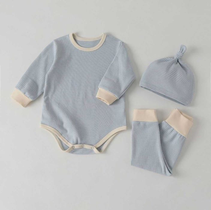 костюм тройка для малышей