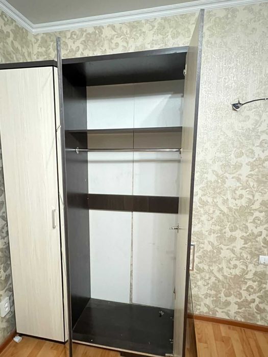 шкаф для спальной комнаты