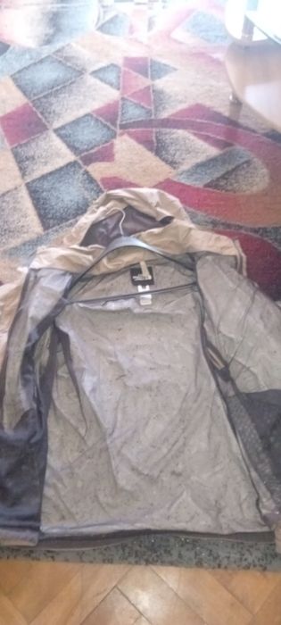 Jacheta The North Face