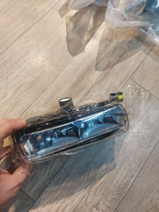 Дхо на range rover L405,решётка бампера range rover L405