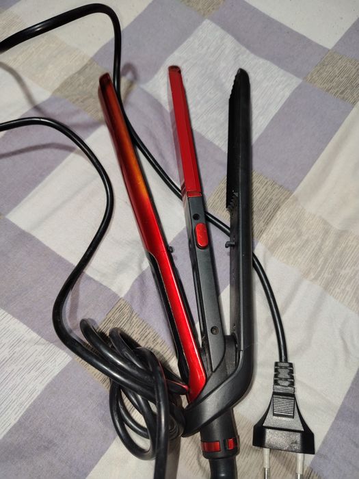 Dazmol va gafri sotladi sifati alo