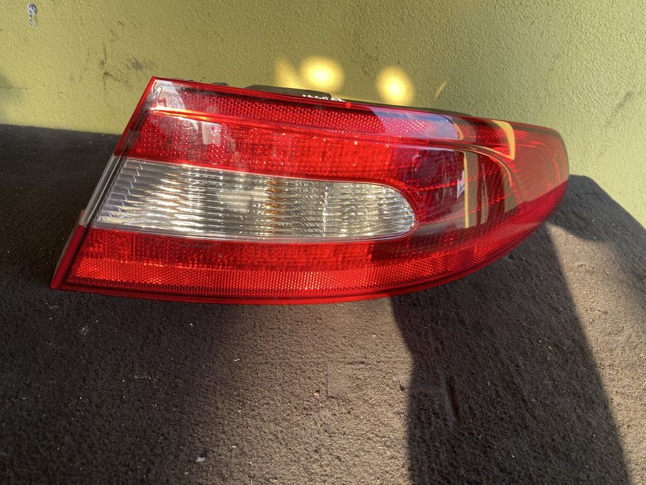 Stop Dr Jaguar XF An 2008/2014 Pret 400 lei