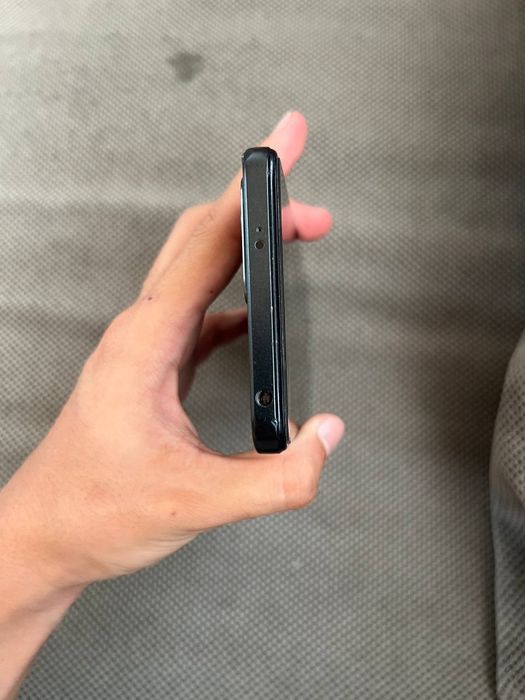 Redmi not 12 pro