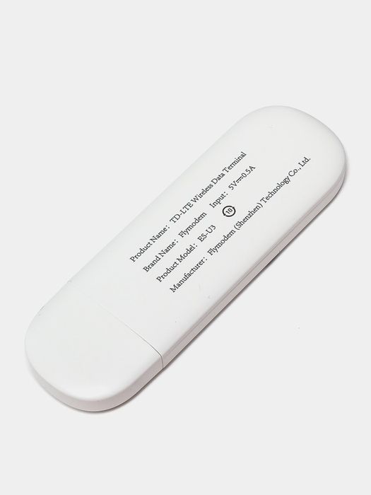 Optom USB modem Jio dongle 3 MF832 5G LTE гарантия есть!