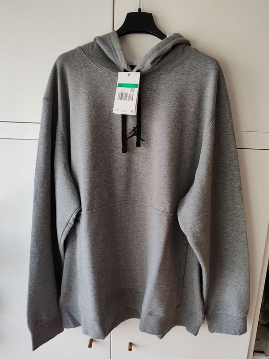 Nike tech crew Jordan Brooklyn Nets Nike  basketball Cleveland cavalie