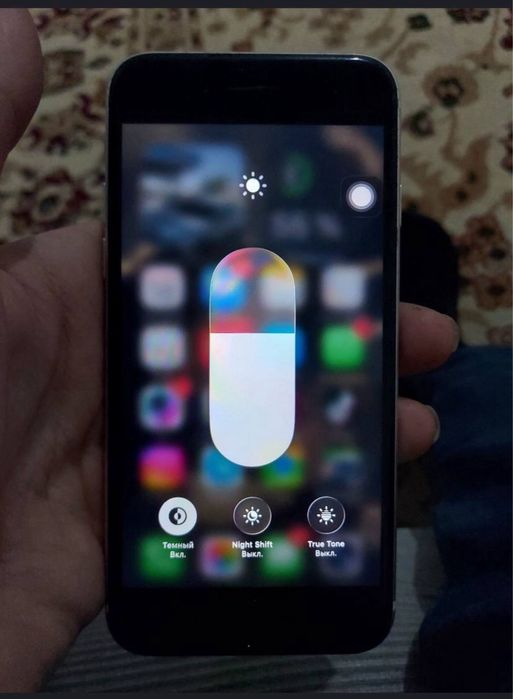 Айфон се Iphone se iphone se ce